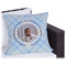 Baby Boy Photo Outdoor Pillow