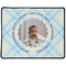 Baby Boy Photo Small Gaming Mats - FRONT