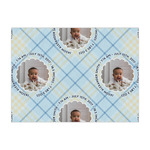 Baby Boy Photo Large Tissue Papers Sheets - Heavyweight