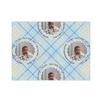 Baby Boy Photo Medium Tissue Papers Sheets - Heavyweight