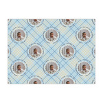 Baby Boy Photo Large Tissue Papers Sheets - Lightweight