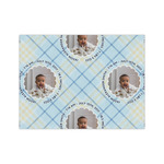 Baby Boy Photo Medium Tissue Papers Sheets - Lightweight