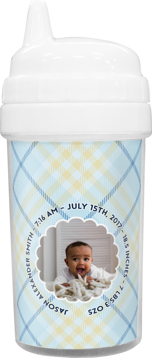 https://www.youcustomizeit.com/common/MAKE/935721/Baby-Boy-Photo-Toddler-Sippy-Cup-Personalized-2.jpg?lm=1659790831