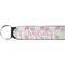 Llamas Key Wristlet (Personalized)