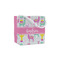 Llamas Party Favor Gift Bag - Gloss - Main