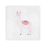 Llamas Standard Cocktail Napkins