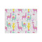 Llamas Tissue Paper - Lightweight - Medium - Front