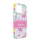 Llamas iPhone 13 Case - Angle