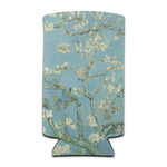 Almond Blossoms (Van Gogh) Can Cooler (tall 12 oz)