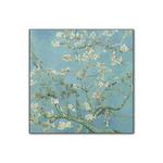 Almond Blossoms (Van Gogh) Wood Print - 12x12