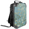 Almond Blossoms (Van Gogh) 13" Hard Shell Backpacks - ANGLE VIEW