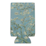 Almond Blossoms (Van Gogh) Can Cooler
