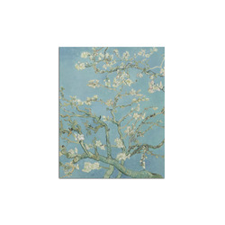 Almond Blossoms (Van Gogh) Posters - Matte - 16x20