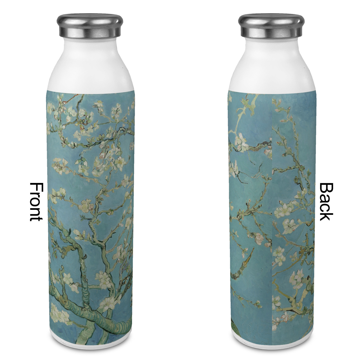 https://www.youcustomizeit.com/common/MAKE/960776/Almond-Blossoms-Van-Gogh-20oz-Water-Bottles-Full-Print-Approval.jpg?lm=1665527851