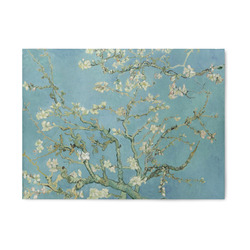 Almond Blossoms (Van Gogh) 5' x 7' Indoor Area Rug