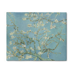 Almond Blossoms (Van Gogh) 8' x 10' Indoor Area Rug