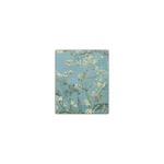 Almond Blossoms (Van Gogh) Canvas Print - 8x10