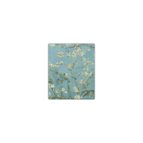 Custom Almond Blossoms (Van Gogh) Canvas Print - 8x10