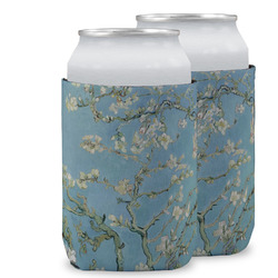 Almond Blossoms (Van Gogh) Can Cooler (12 oz)