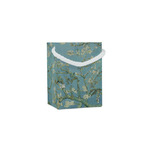 Almond Blossoms (Van Gogh) Jewelry Gift Bags