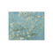 Almond Blossoms (Van Gogh) Jigsaw Puzzle 252 Piece - Front