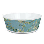 Almond Blossoms (Van Gogh) Kid's Bowl