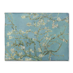 Almond Blossoms (Van Gogh) Microfiber Screen Cleaner