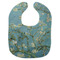 Almond Blossoms (Van Gogh) New Bib Flat Approval