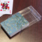 Almond Blossoms (Van Gogh) Playing Cards - In Package