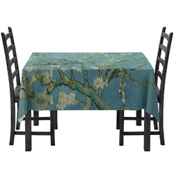 Almond Blossoms (Van Gogh) Tablecloth
