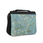 Almond Blossoms (Van Gogh) Toiletry Bag - Small