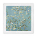 Almond Blossoms (Van Gogh) Decorative Paper Napkins