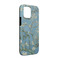 Almond Blossoms (Van Gogh) iPhone 13 Tough Case - Angle