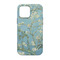 Almond Blossoms (Van Gogh) iPhone 13 Tough Case - Back