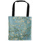 Apple Blossoms (Van Gogh) Car Bag - Main