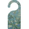 Apple Blossoms (Van Gogh) Door Hanger (Personalized)