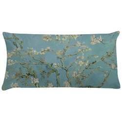 Almond Blossoms (Van Gogh) Pillow Case - King