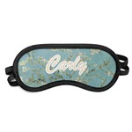 Almond Blossoms (Van Gogh) Sleeping Eye Mask - Small