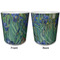 Irises (Van Gogh) Kids Cup - APPROVAL