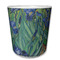 Irises (Van Gogh) Kids Cup - Front