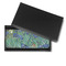 Irises (Van Gogh) Ladies Wallet - in box