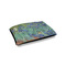 Irises (Van Gogh) Outdoor Dog Beds - Small - MAIN