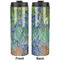 Irises (Van Gogh) Stainless Steel Tumbler - Apvl