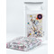 Kandinsky Composition 8 Jigsaw Puzzle 1014 Piece - Box