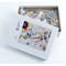 Kandinsky Composition 8 Jigsaw Puzzle 252 Piece - Box