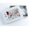 Kandinsky Composition 8 Jigsaw Puzzle 30 Piece - Box