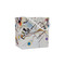 Kandinsky Composition 8 Party Favor Gift Bag - Gloss - Main