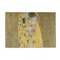 The Kiss (Klimt) - Lovers 4'x6' Indoor Area Rugs - Main