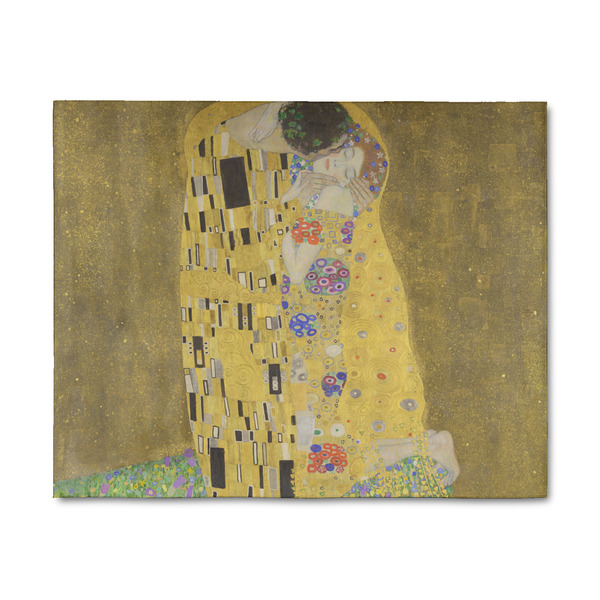 Custom The Kiss (Klimt) - Lovers 8' x 10' Indoor Area Rug