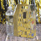 The Kiss (Klimt) - Lovers Gable Favor Box - In Context